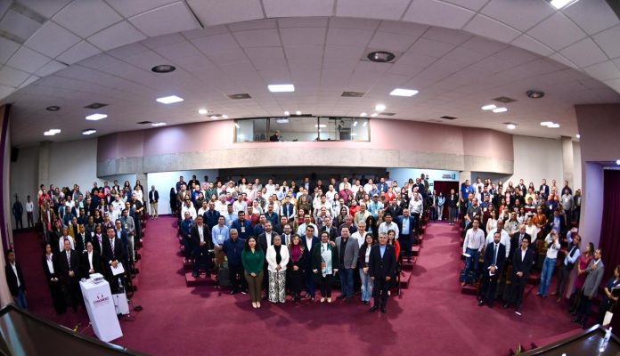 congreso 12