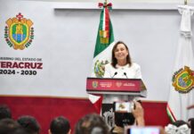 Veracruz celebra la alegría e identidad con el Salsa Fest y Yolpaki