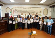 Por mejores condiciones de vida en Xalapa, Daniela Griego instaló el Consejo Municipal de Población