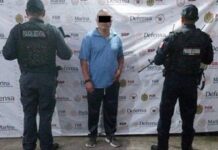 Operativos en Veracruz dejan decomiso de 7 mil 500 litros de hidrocarburo