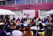 Justicia laboral directa con jornada de asesorías masivas y conciliación en territorio