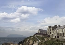 La ciudadela: sanar y mejorar