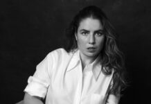 Noche de poemas sinfónicos con la soprano Graciela Morales en la Orquesta Sinfónica de Xalapa