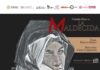 Asiste a la obra teatral La Maldecida, este sábado en el J.J. Herrera