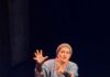 La Compañía El Círculo Teatral de la Ciudad de México llega a Xalapa con la puesta en escena “La Maldecida”