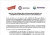 Artículo 19 ¿alianza con la derecha?