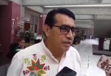 Contraloría del Congreso revisa denuncias por “moches de salarios”